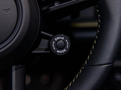 2026 Porsche 911 911 Spirit 70