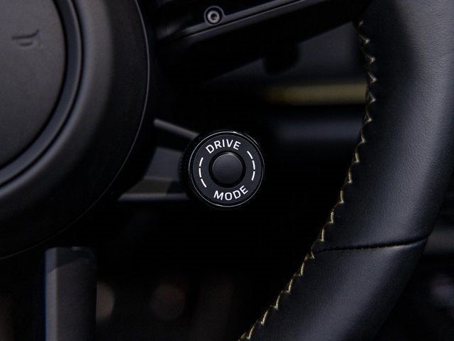 2026 Porsche 911 911 Spirit 70