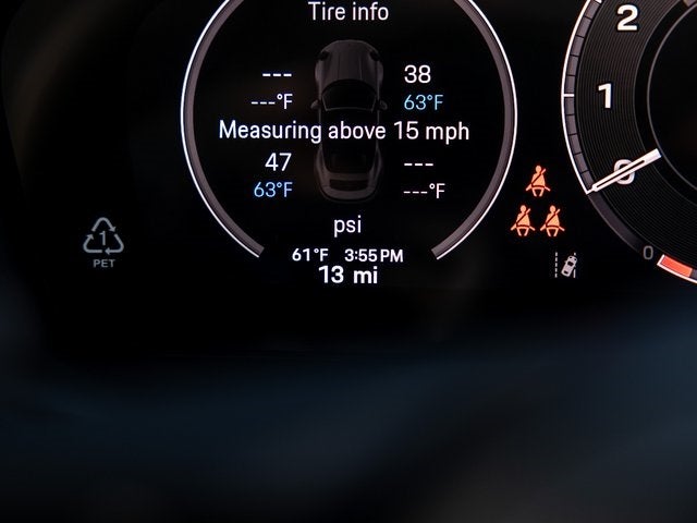 2026 Porsche 911 911 Carrera GTS Cabriolet