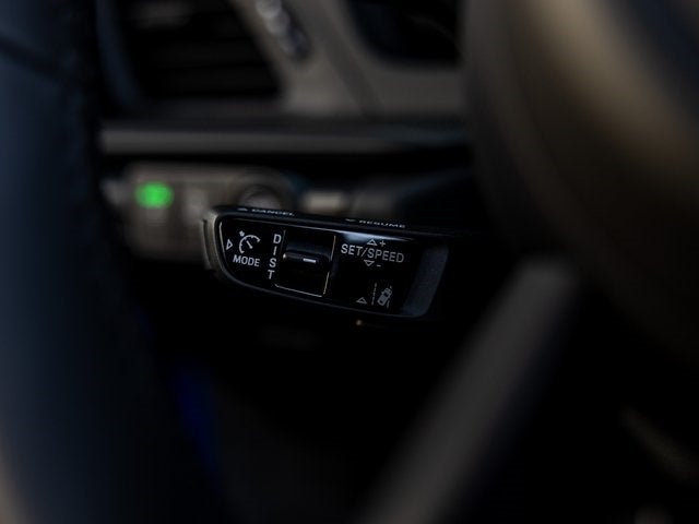 2026 Porsche 911 911 Carrera GTS Cabriolet