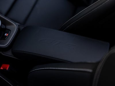 2026 Porsche 911 911 Carrera GTS Cabriolet