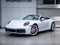 2020 Porsche 911 911 Carrera S Cabriolet