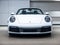 2020 Porsche 911 911 Carrera S Cabriolet