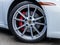 2020 Porsche 911 911 Carrera S Cabriolet