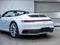 2020 Porsche 911 911 Carrera S Cabriolet