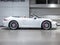 2012 Porsche 911 Carrera S Cabriolet