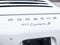 2012 Porsche 911 Carrera S Cabriolet