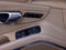 2012 Porsche 911 Carrera S Cabriolet