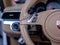 2012 Porsche 911 Carrera S Cabriolet