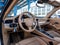 2012 Porsche 911 Carrera S Cabriolet