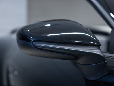 2020 Porsche 911 Carrera 4S Cabriolet