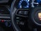 2020 Porsche 911 Carrera 4S Cabriolet