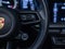 2020 Porsche 911 Carrera 4S Cabriolet