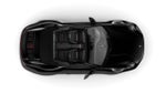 2020 Porsche 911 Carrera 4S Cabriolet