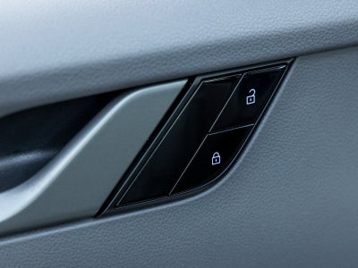 2021 Porsche 911 Carrera S