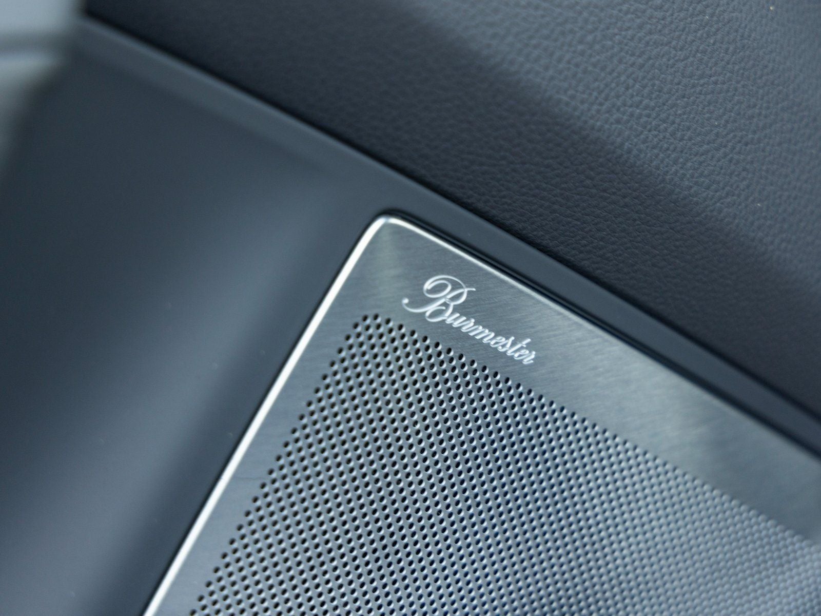 2021 Porsche 911 Carrera S