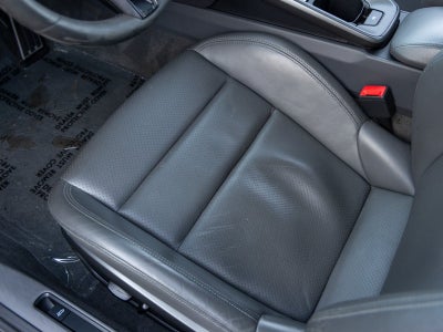 2021 Porsche 911 Carrera S