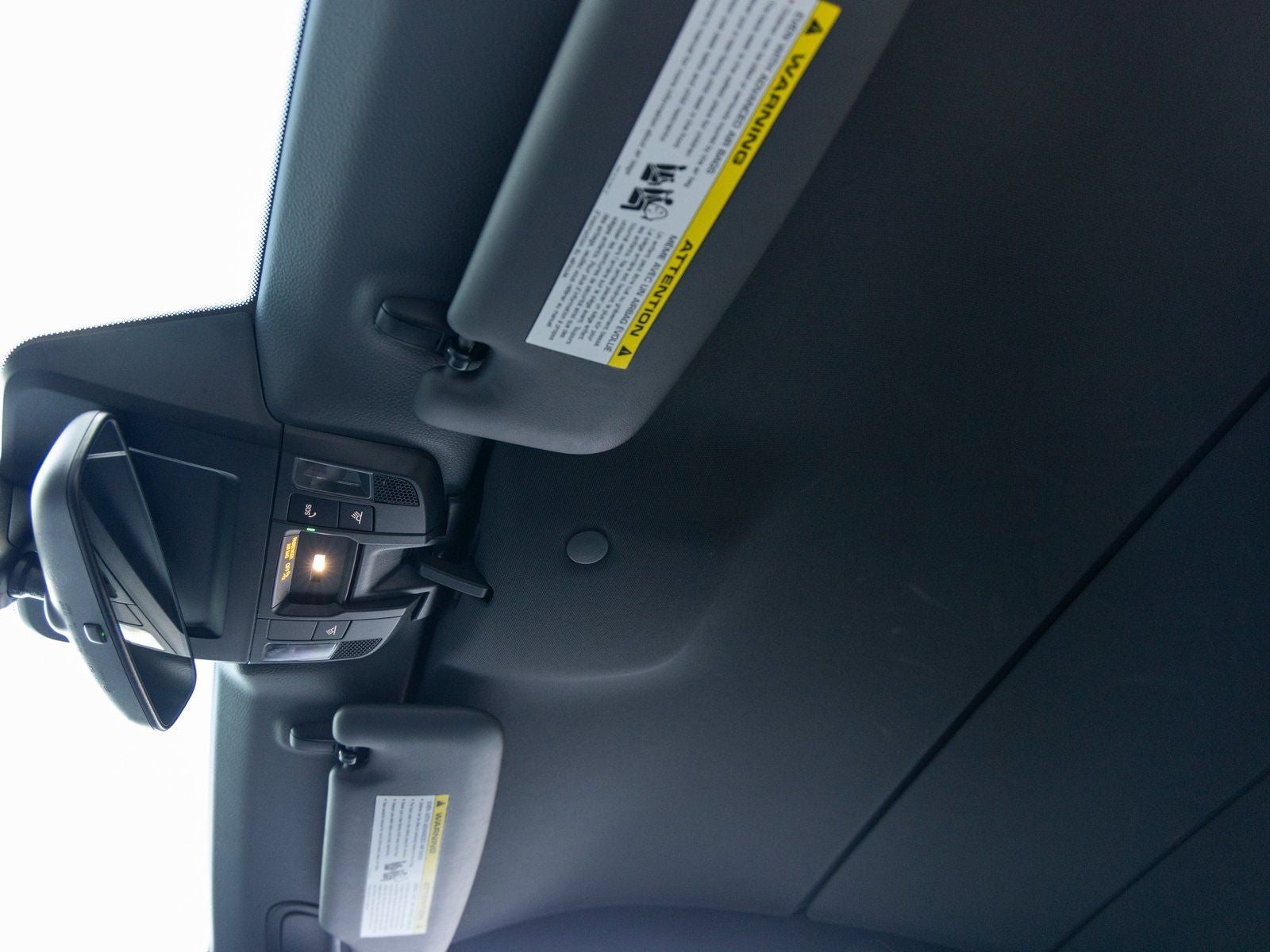 2021 Porsche 911 Carrera S