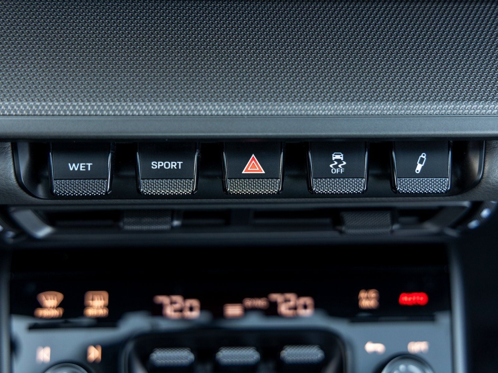 2021 Porsche 911 Carrera S