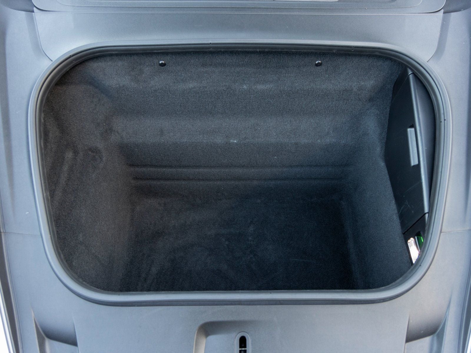 2021 Porsche 911 Carrera S