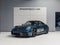 2026 Porsche 911 911 Spirit 70