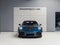 2026 Porsche 911 911 Spirit 70