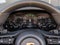 2026 Porsche 911 911 Spirit 70