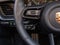 2026 Porsche 911 911 Spirit 70