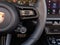 2026 Porsche 911 911 Spirit 70