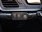 2026 Porsche 911 911 Spirit 70