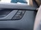 2026 Porsche 911 911 Spirit 70