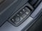2026 Porsche 911 911 Spirit 70