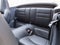 2026 Porsche 911 911 Spirit 70