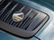 2026 Porsche 911 911 Spirit 70