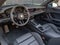2026 Porsche 911 911 Spirit 70