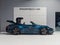2026 Porsche 911 911 Spirit 70