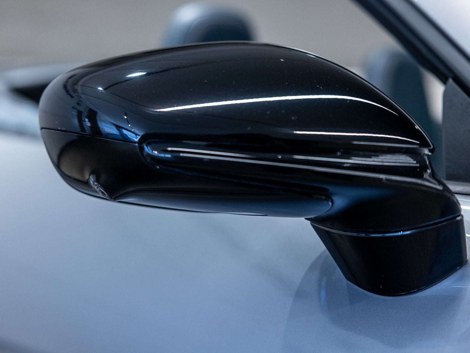 2023 Porsche 911 Carrera GTS Cabriolet