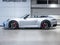 2023 Porsche 911 Carrera GTS Cabriolet
