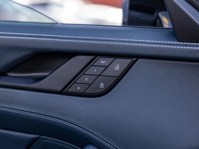 2023 Porsche 911 Carrera GTS Cabriolet