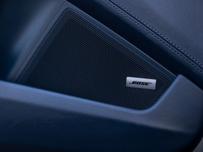 2023 Porsche 911 Carrera GTS Cabriolet