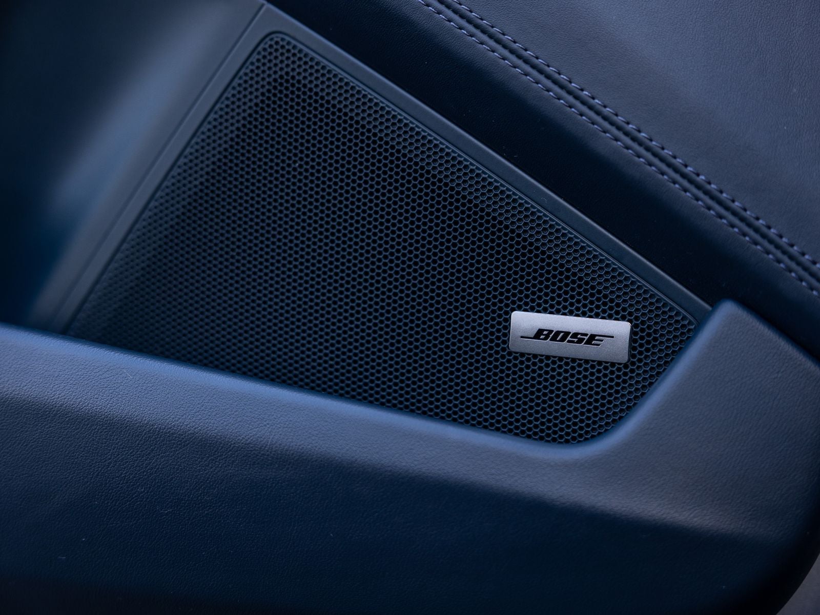 2023 Porsche 911 Carrera GTS Cabriolet