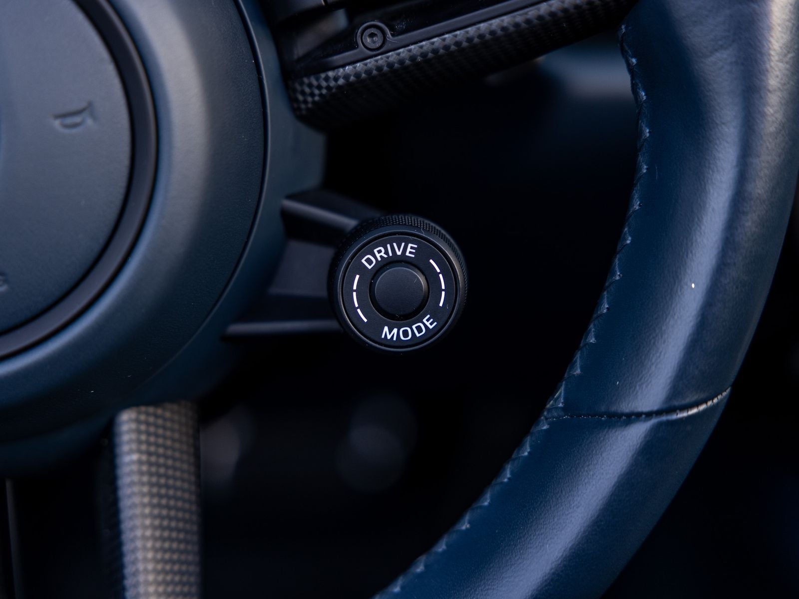 2023 Porsche 911 Carrera GTS Cabriolet