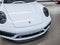 2022 Porsche 911 911 Carrera GTS Cabriolet (MY22)