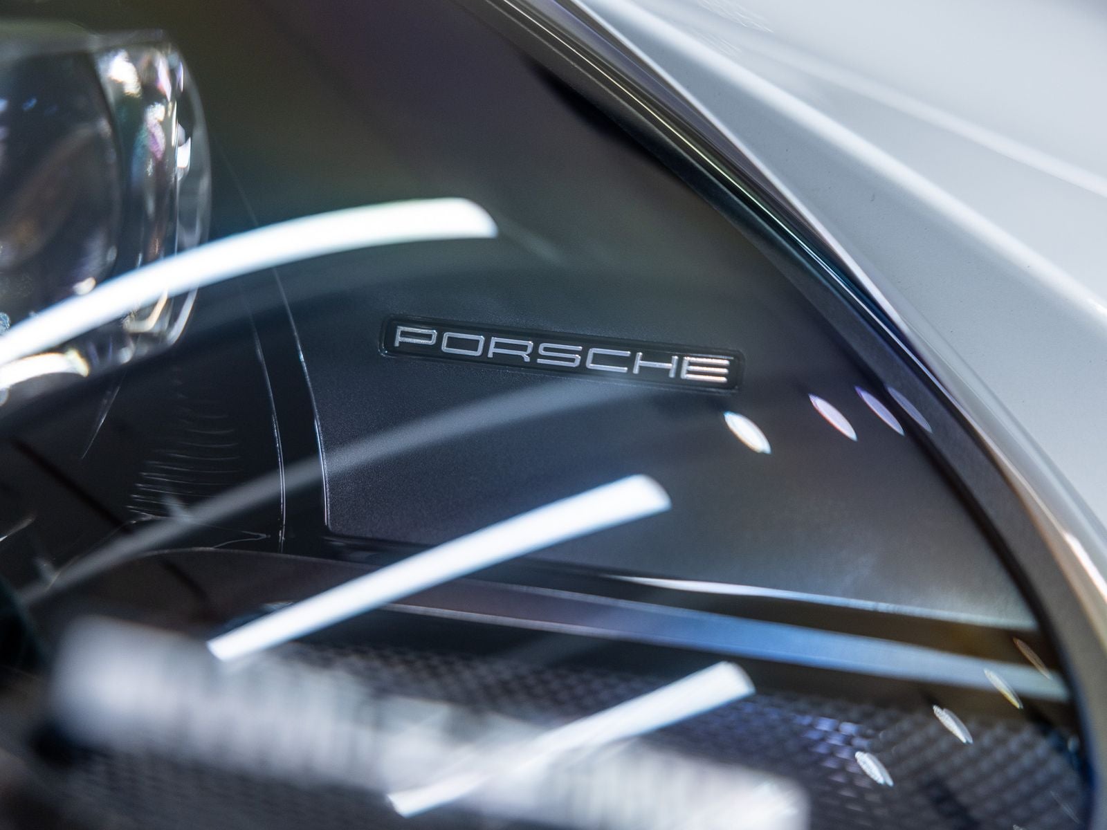 2022 Porsche 911 911 Carrera GTS Cabriolet (MY22)