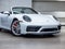 2022 Porsche 911 911 Carrera GTS Cabriolet (MY22)