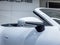 2022 Porsche 911 911 Carrera GTS Cabriolet (MY22)