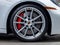 2022 Porsche 911 911 Carrera GTS Cabriolet (MY22)