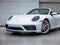 2022 Porsche 911 911 Carrera GTS Cabriolet (MY22)