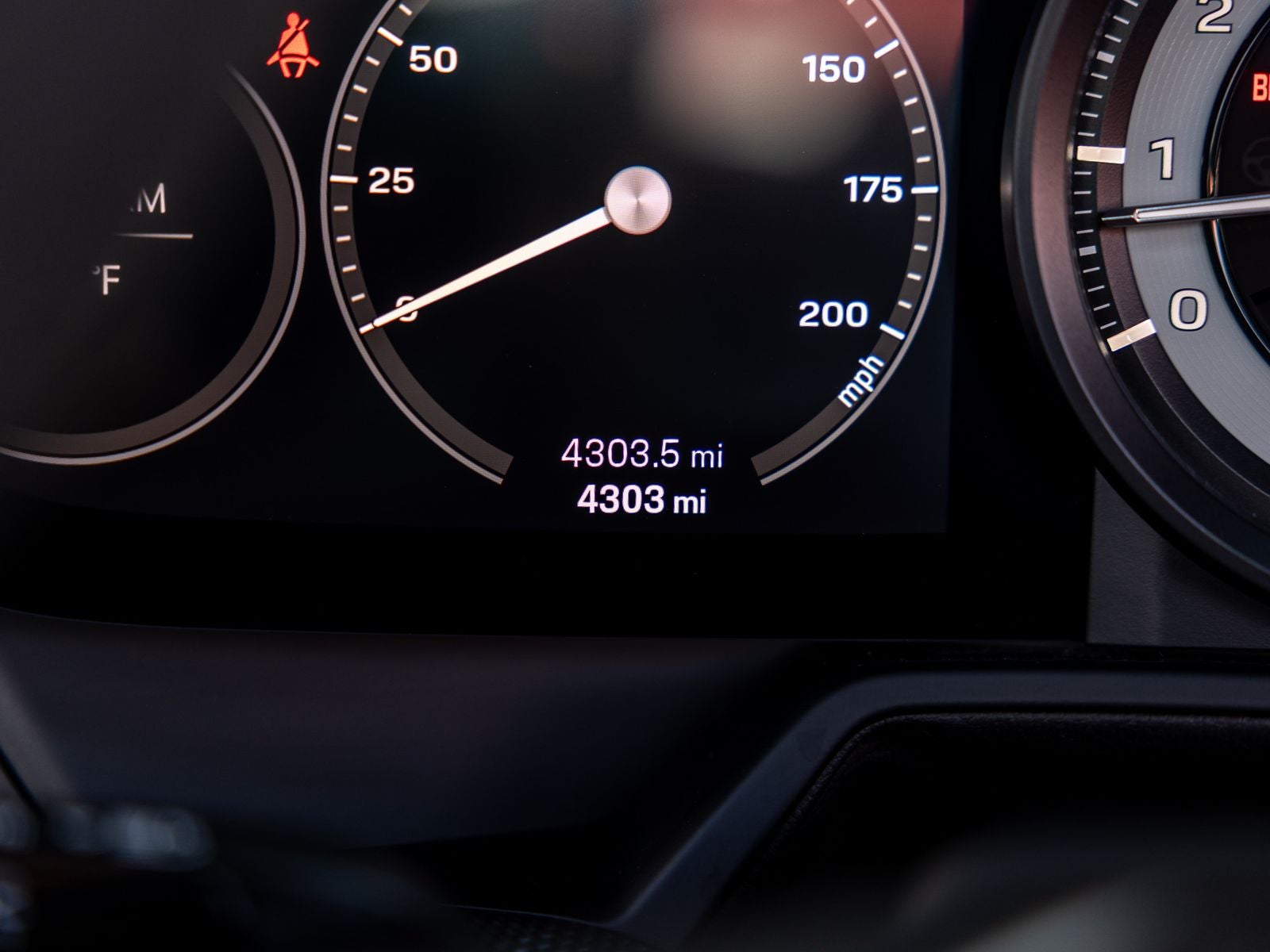 2022 Porsche 911 911 Carrera GTS Cabriolet (MY22)
