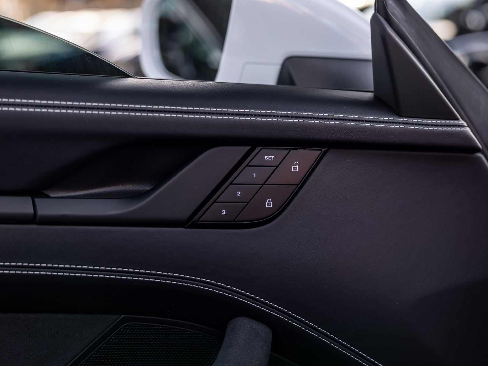 2022 Porsche 911 911 Carrera GTS Cabriolet (MY22)